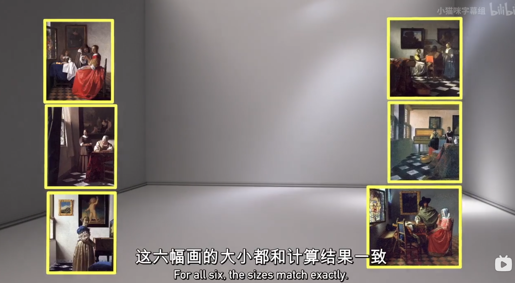 02.png