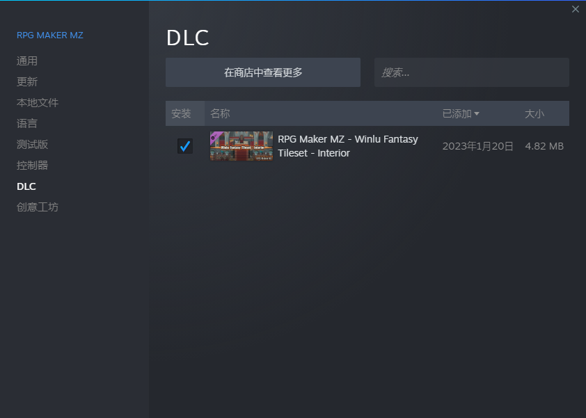 1.png