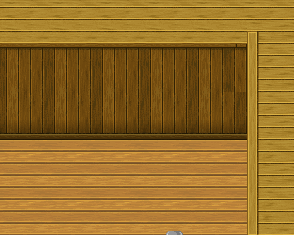 565.gif