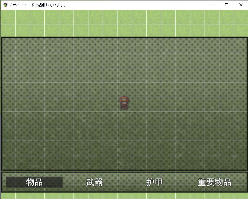 捕获.JPG