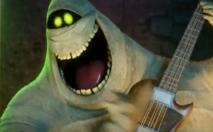 II.png