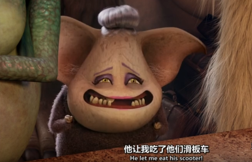 c.png