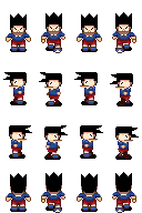强强