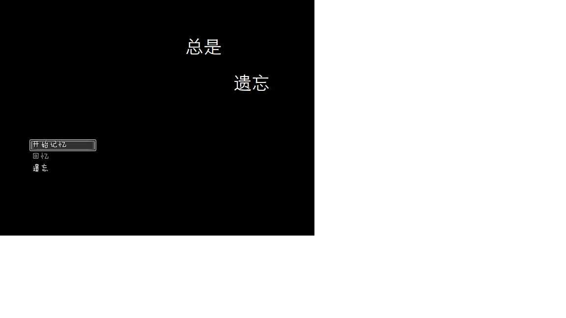 无标题2.png
