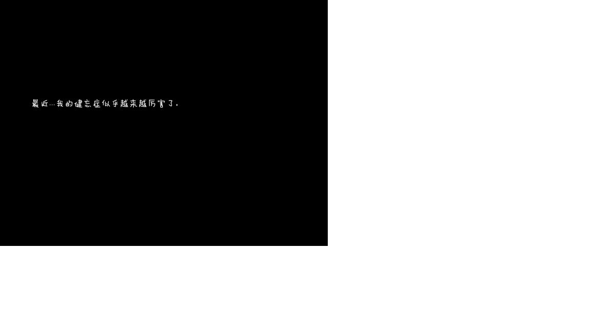 无标题3.png