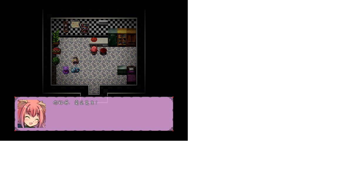 无标题.png
