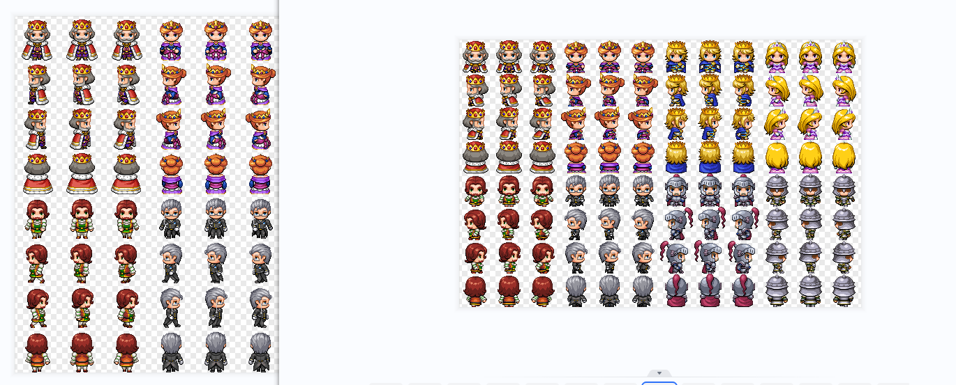 QQ图片20230126194819.png