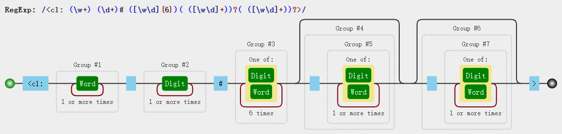 runoob-regex.png