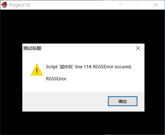 QQ截图20230126224106.jpg