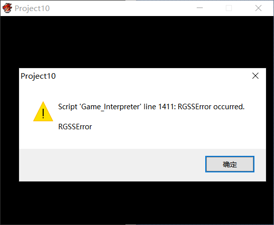 QQ图片20230126224112.png