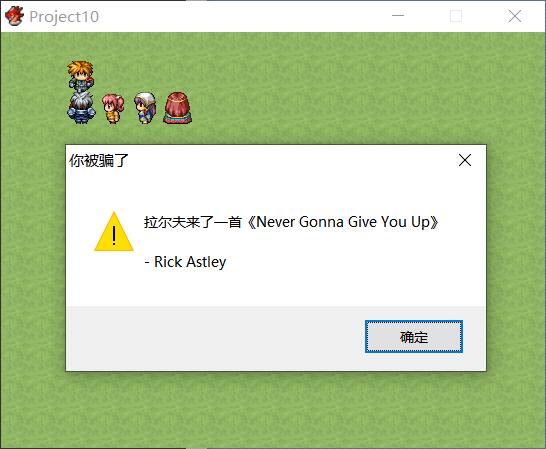 QQ截图20230126224814.jpg