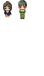 !$npc 01.png