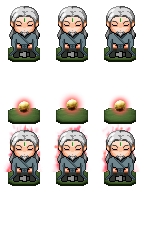 !$npc 洞穴长老.png