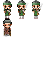 !$npc 路人2.png