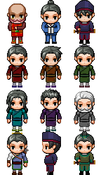 !$npc 路人.png