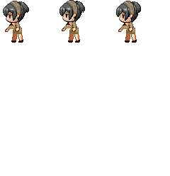 !$npc江夏卖茶女.png