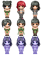 !$苍羽派npc.png