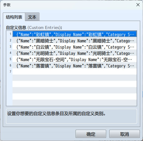 DIY-1.jpg