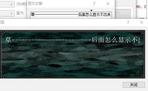 屏幕截图 2023-01-28 100356.png