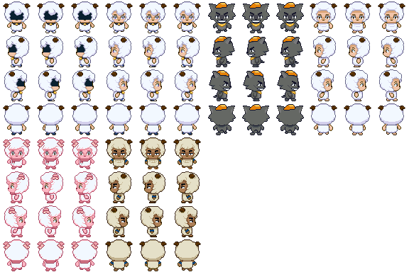 xiyangyang-export.png