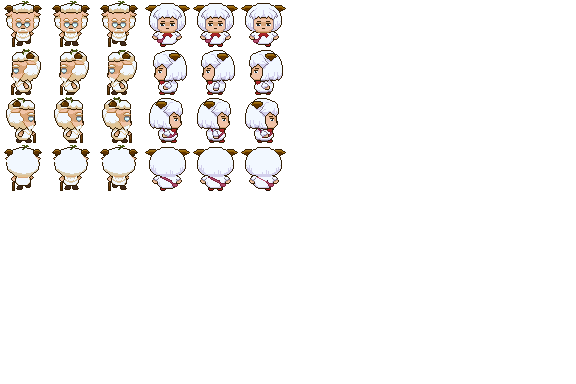 xiyangyang-expor1t-export.png
