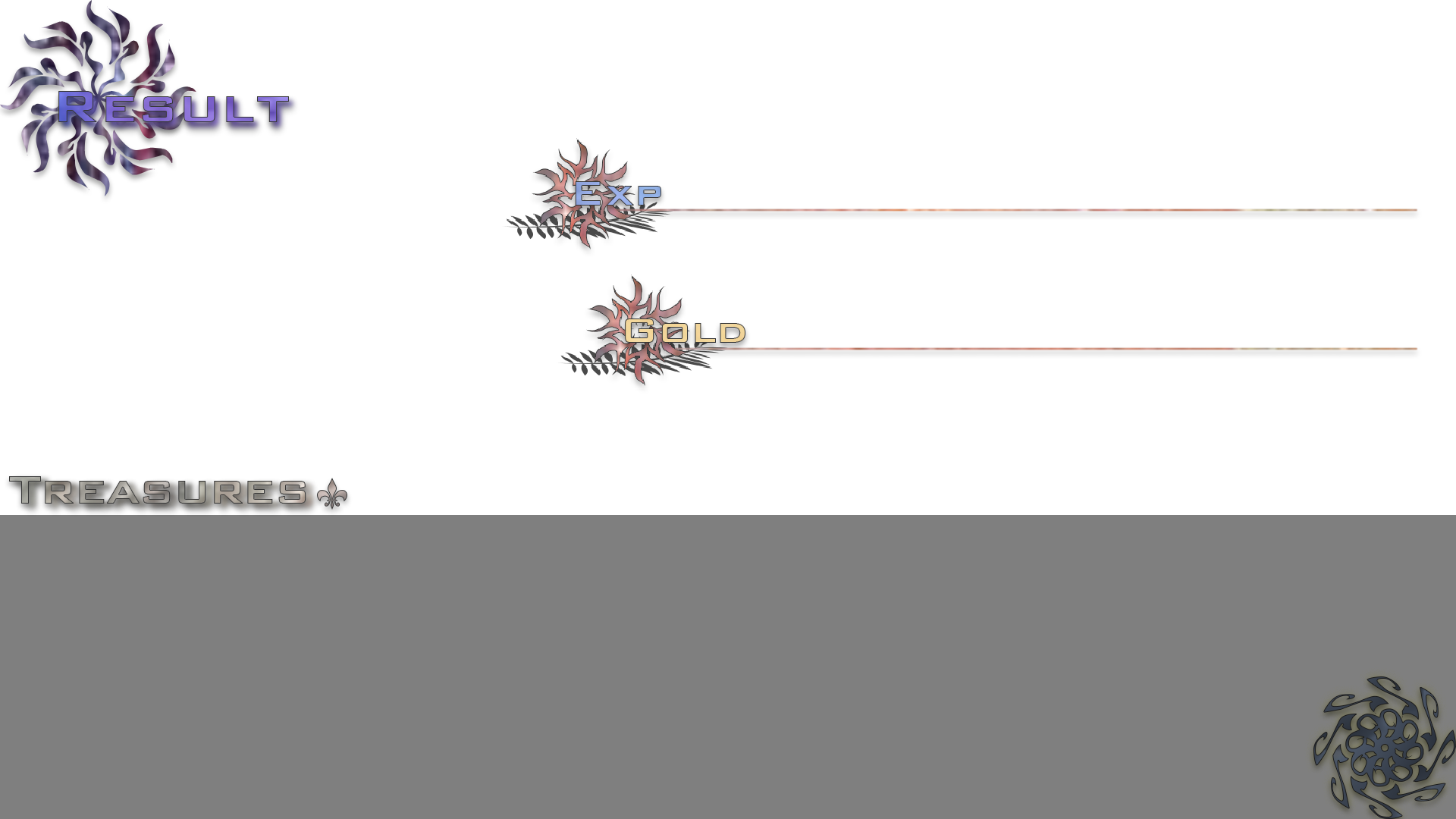 战斗结算UI.png