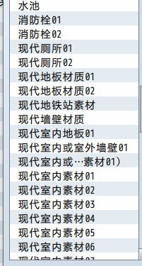图像1.png