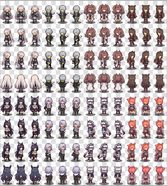 QQ截图20230131201606.png