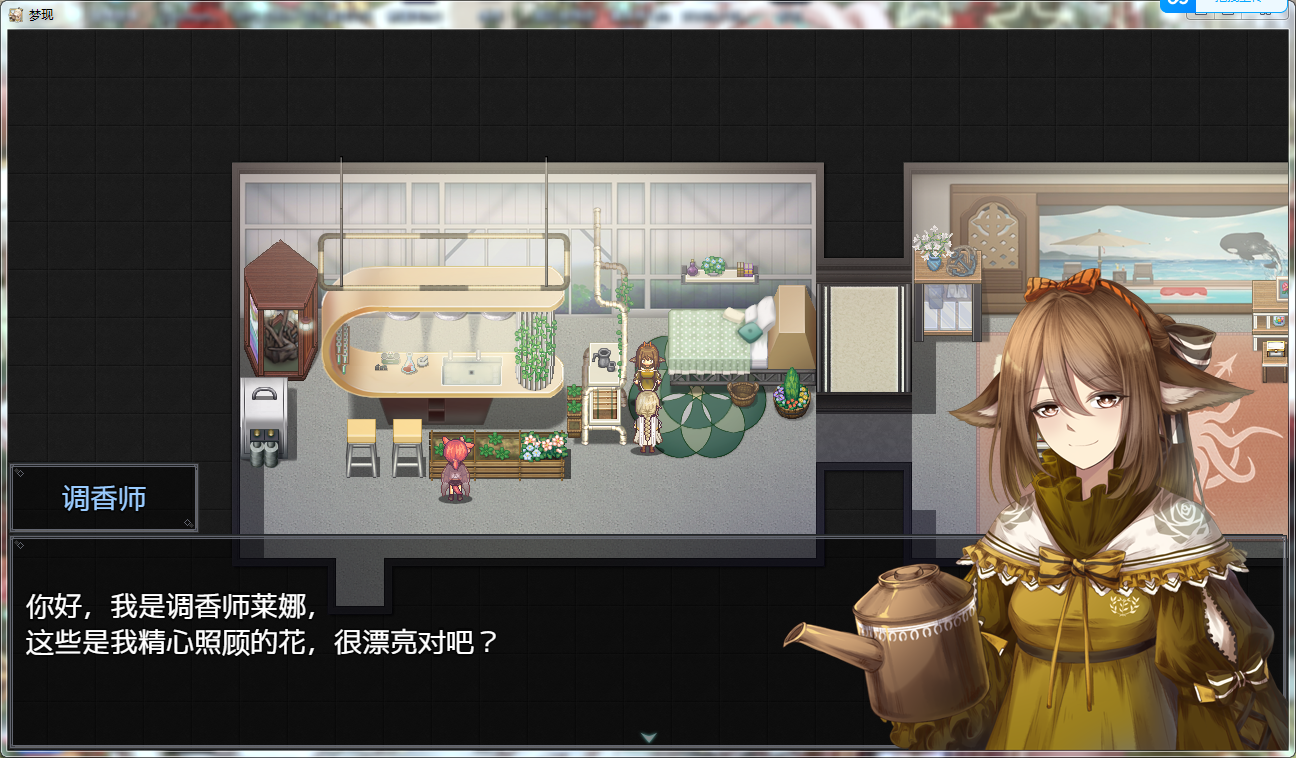 QQ截图20230131201807.png