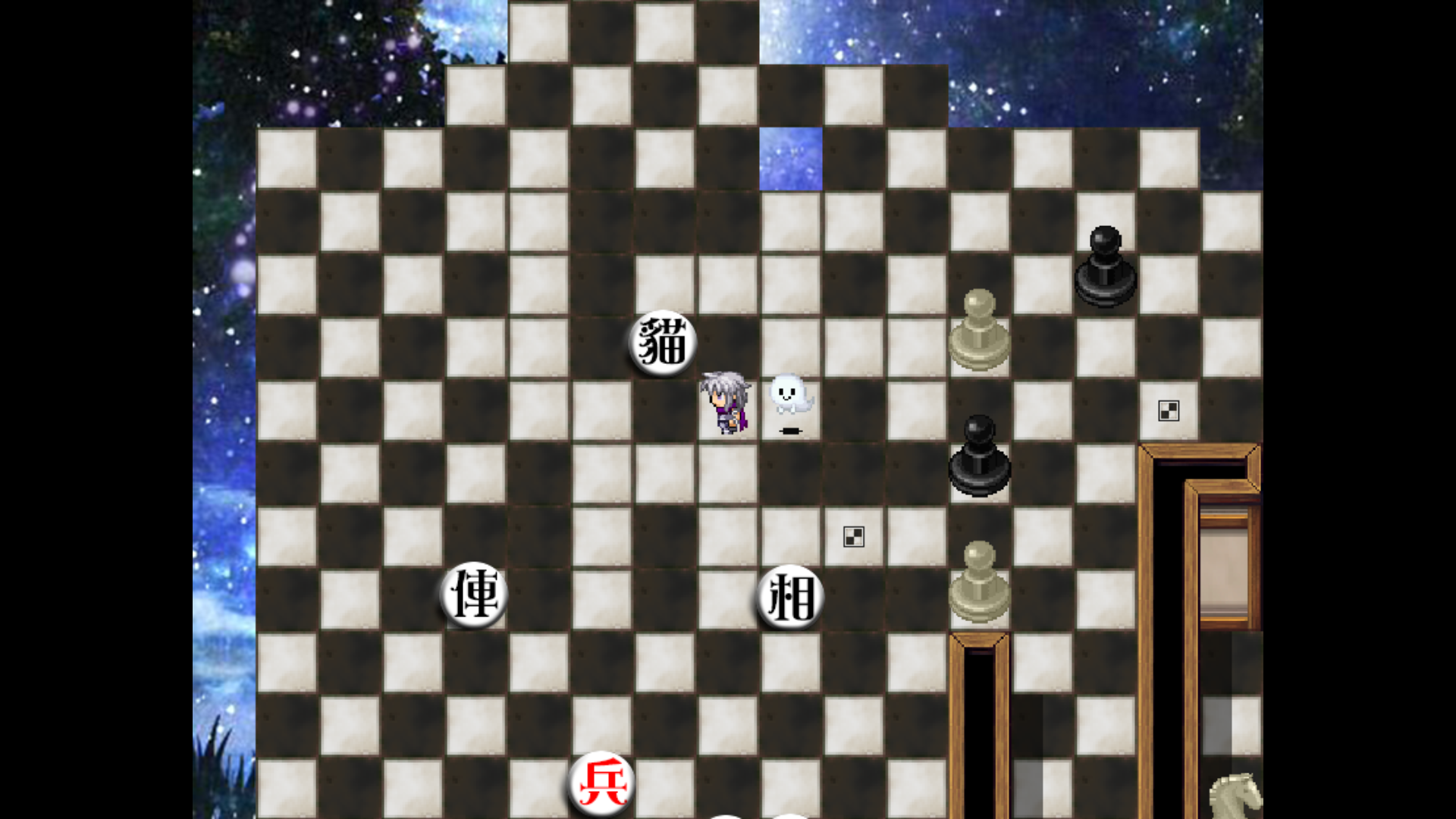 screenshot.2.png