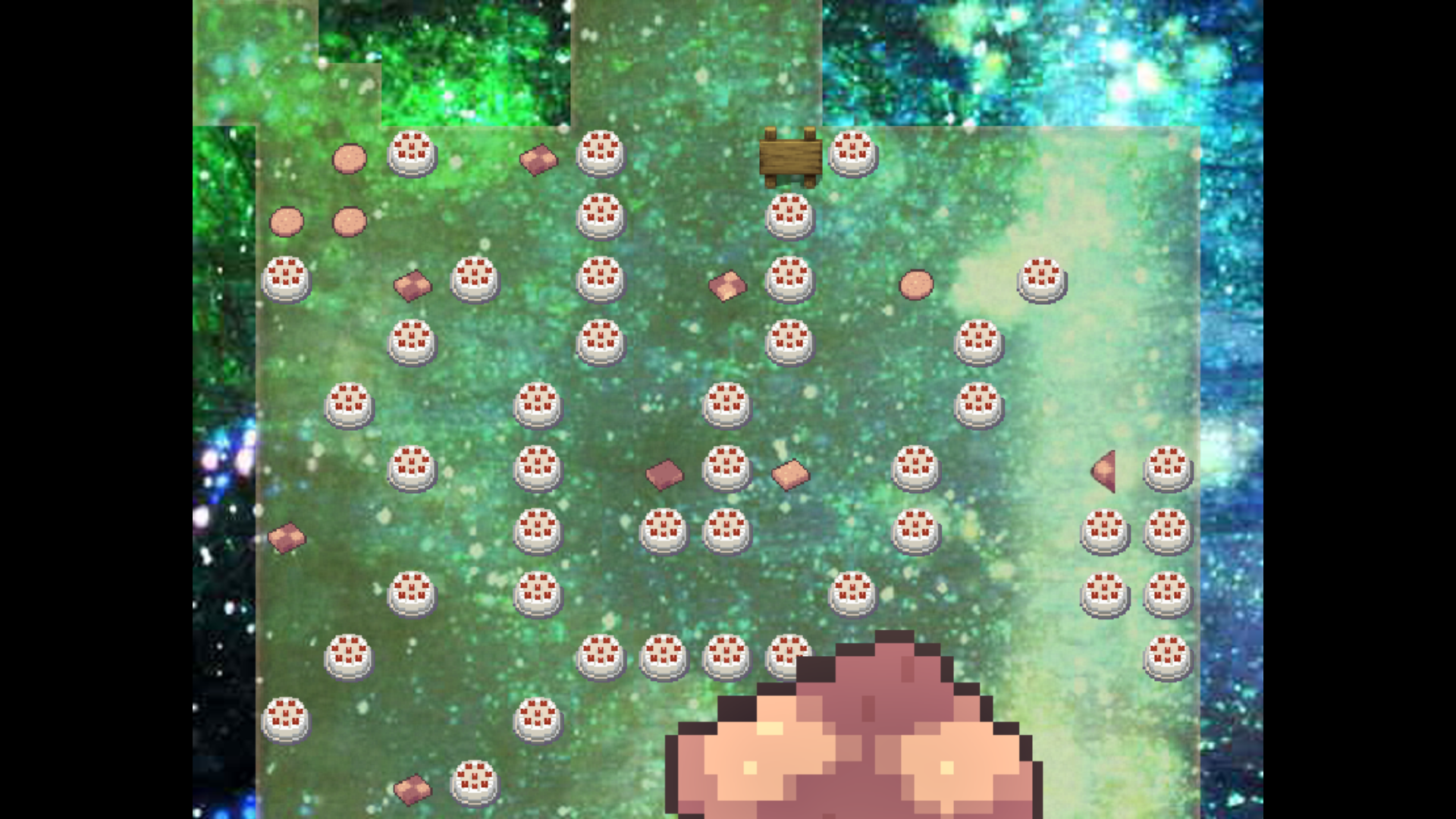 screenshot.3 (2).png