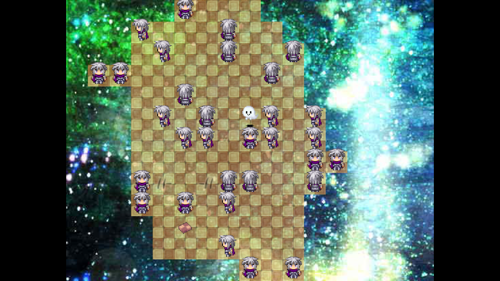 screenshot.3 (4).png