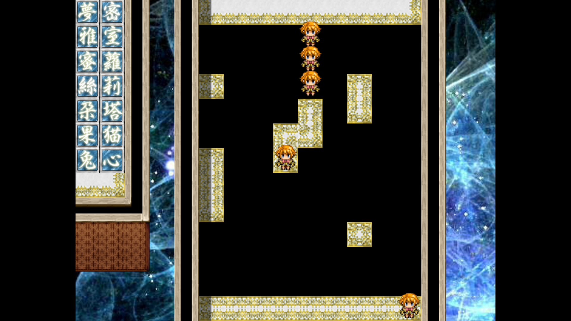 screenshot.1.png