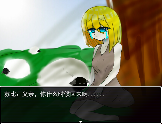 3.png