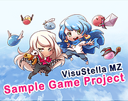 C+gMn1.png