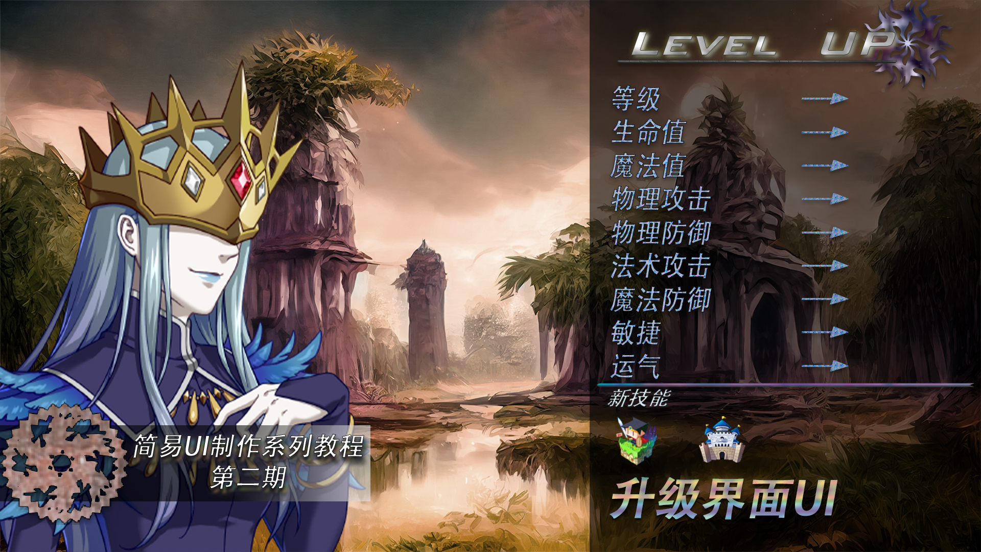封面.jpg
