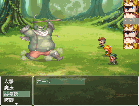 20200409_harisen.gif