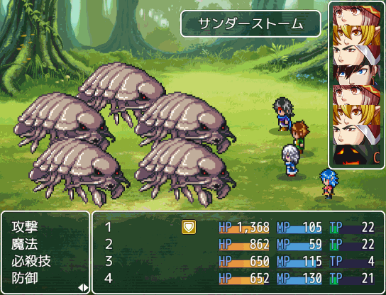 20200607_darkness.gif