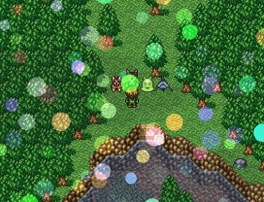 20210528_colorful.gif