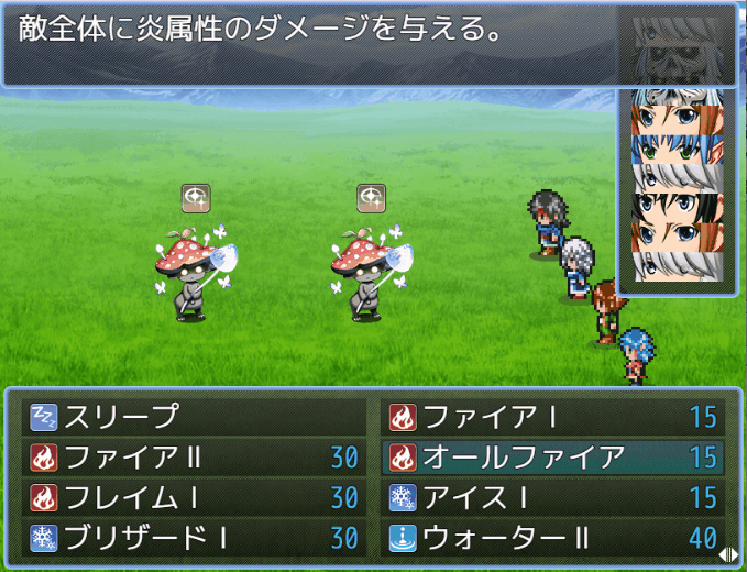 20210821_MagicReflection.gif