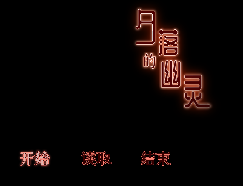 标题1.png