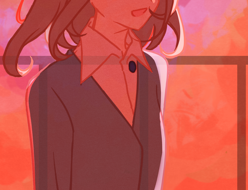 游戏画面3.png