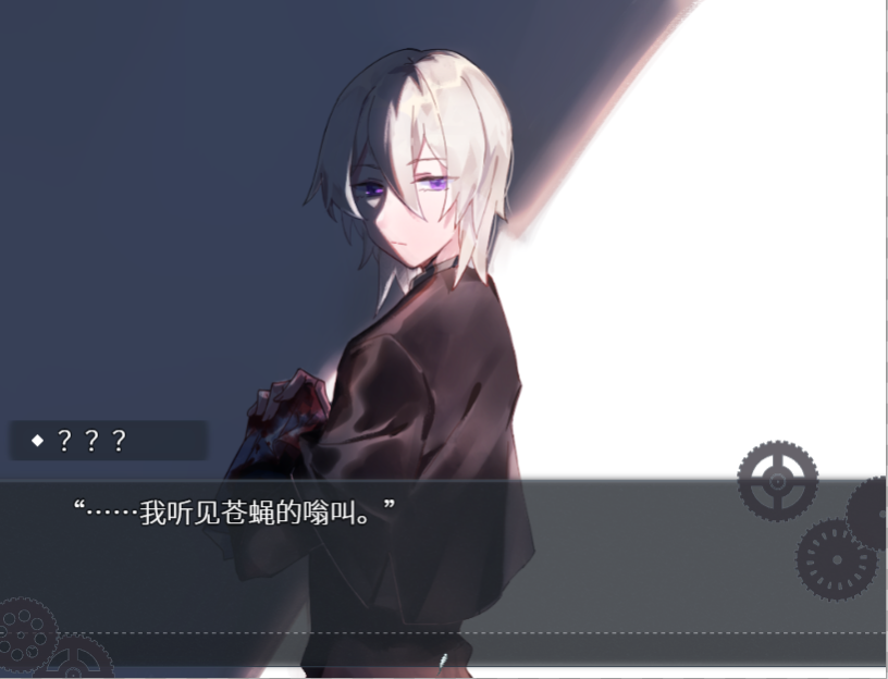 3.png