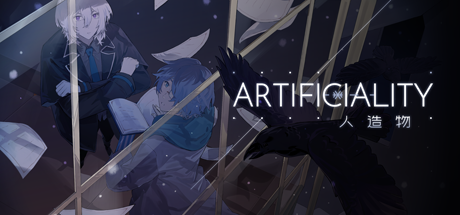 header.png