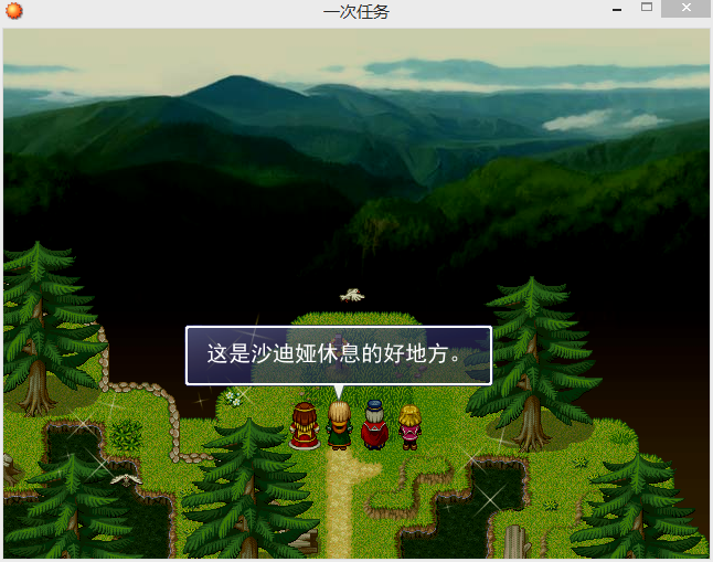图4.png