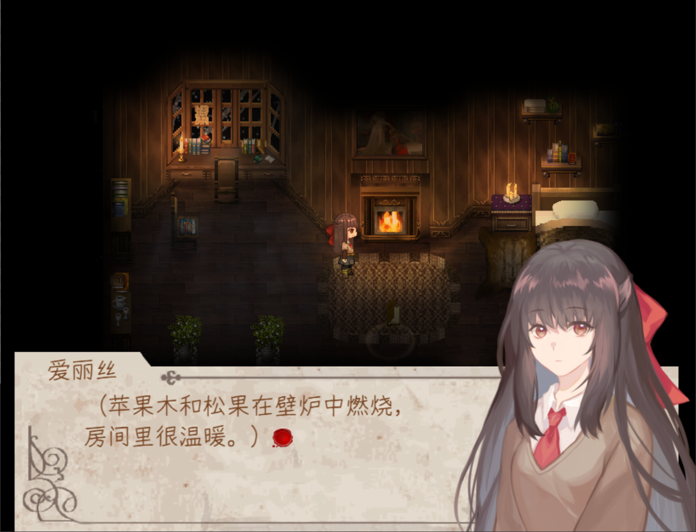 2-客房.png