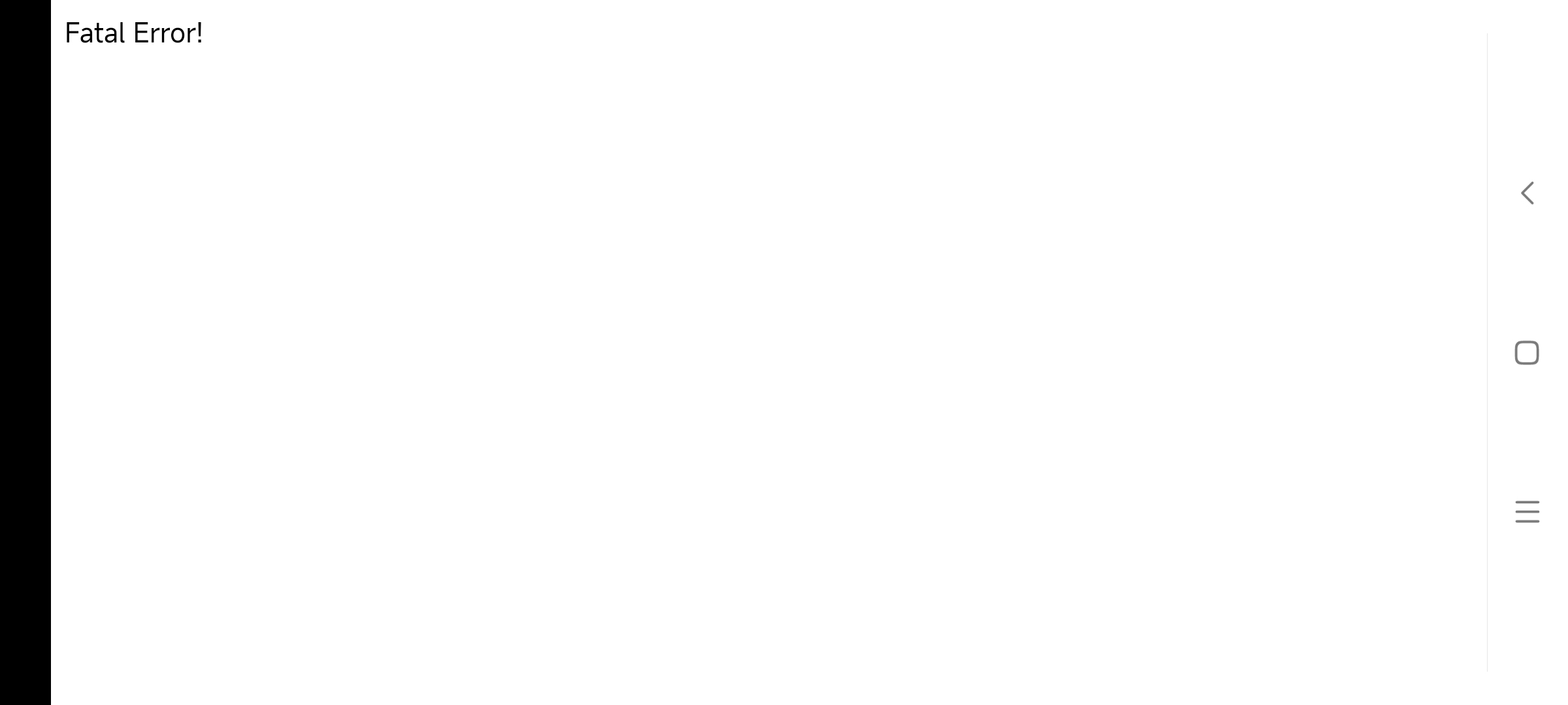 Screenshot_2023-03-09-22-18-14-512_com.yushu.test2.jpg