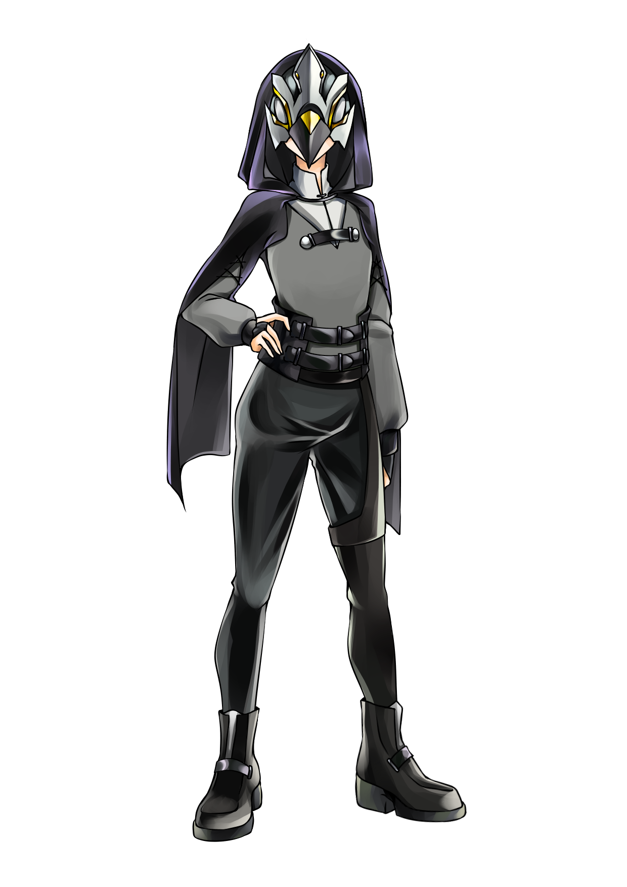 export202204151436183710.png