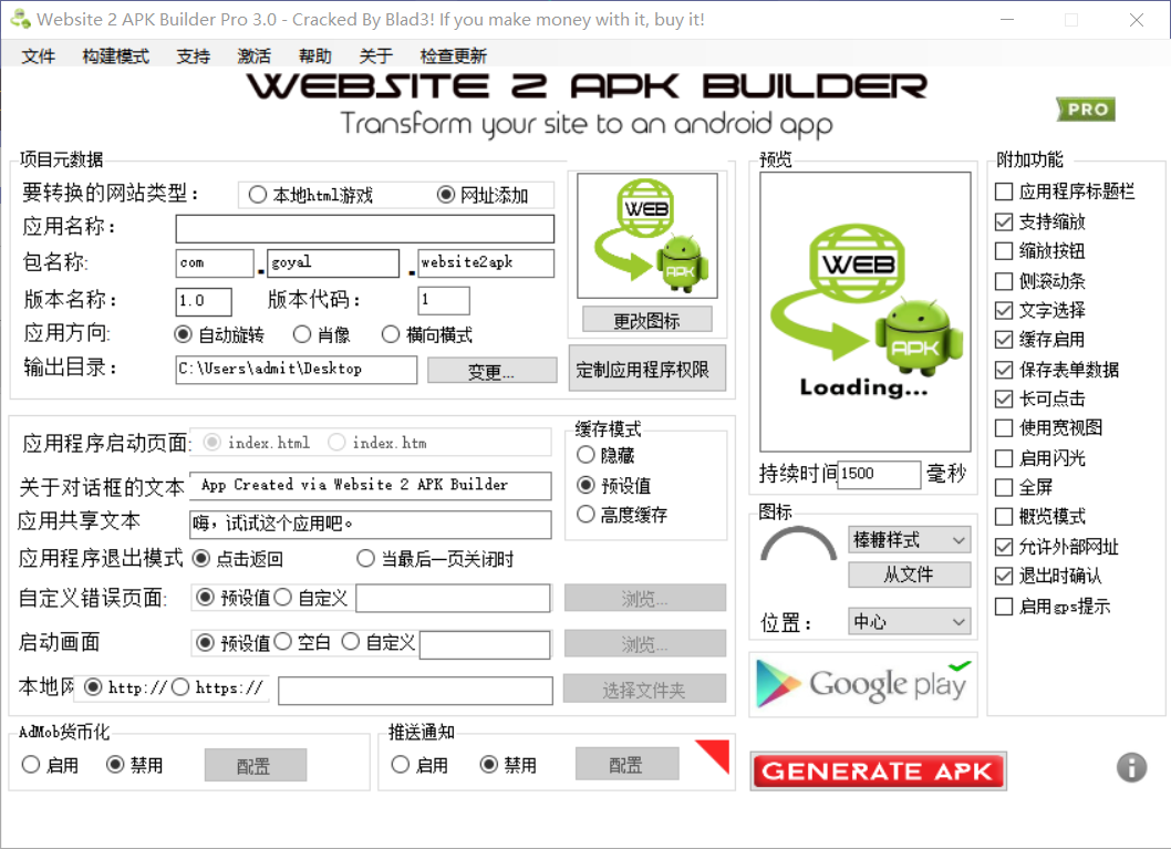 QQ图片20230208105628.png