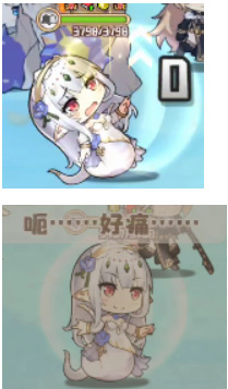 未标题-1.jpg